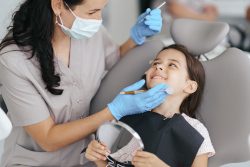 urgence-dentaire-dent-expulsee-enfant-dentiste-athis-mons
