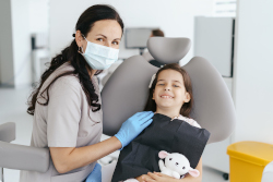 medicaments-pour-enfants-taux-acidite-eleve-risques-sur-email-dentaire-dentiste-athis-mons