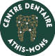 Centre Dentaire Athis-Mons (91200) » Chirurgien-Dentiste à Athis-Mons <br>Urgence Dentaire | Soins Dentaires Adulte &amp; Enfant | Esthétique <br>Tél.&nbsp;<a href="tel:+33169960802">01 69 96 08 02</a>